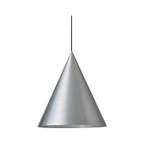 Wastberg Cone XL2