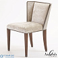 Argento Chair Global Views кресло