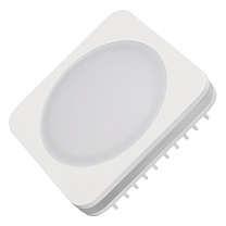 LTD-96x96SOL-10W