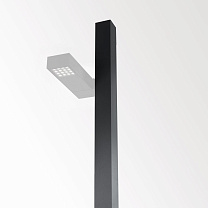 POLESANO 6M - 1 BASE N