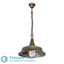 SOSP. OTT. TUTTO BRU-ANT CON V. TRASP.