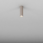 Накладной светильник AQForm PET mini LED surface — фото 3