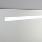 MLBML005 Mullan квадратное LED-зеркало Soito для ванной — фото 5