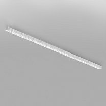 Calipso Linear stand alone 180 Ceiling