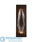 Maisie Sconce бра Arteriors 49842