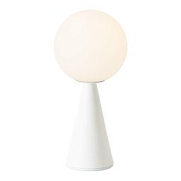 F247400150BINE Fontana Arte Bilia настольная лампа