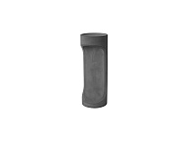 Уличные столбики 9010 novantadieci FLORA 1126B - Напряжение/ток 100-240Vac, Частота 50/60Hz, Цветовая температура 3000 K, Световой поток 630 лм, Диммирование Недиммируемый, Питание Питание от сети, Примечание CL II - цвета доступны в разделе кастомизации