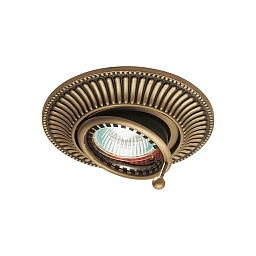 Спот Possoni Mia Adj DL7803