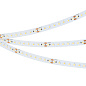 050498 Arlight Лента TWIST-A128-10mm 24V Warm3500 (10 W/m, IP20, 5m) — фото 2
