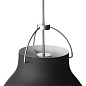 14035112 Caravaggio Fritz Hansen подвесной светильник — фото 6