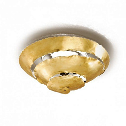 5958/P5 MM lampadari Marquise Потолочный светильник