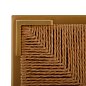 Бра Arteriors Finnegan — фото 9
