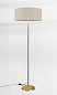 Торшер MALLAWI FLOOR Davidts lighting — фото 4