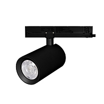 LGD-NIKA-4TR-R100-40W