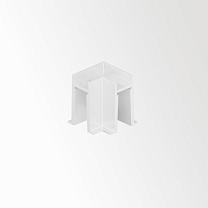 SPM20 ST - CORNER SET 90° W