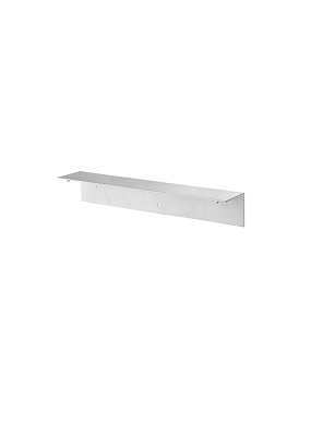 Tile D95 Fabbian настенный светильник 90cm D95Z04