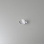 POP P04 Ø8,0 + Ø12,0 встраиваемый светильник, Oty Light — фото 1
