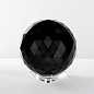 Artemide Huara TL LED светильник с сенсорным включением/выключением — фото 5