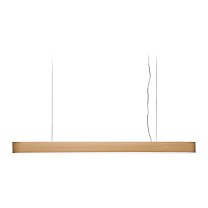 I-Club Slim Long