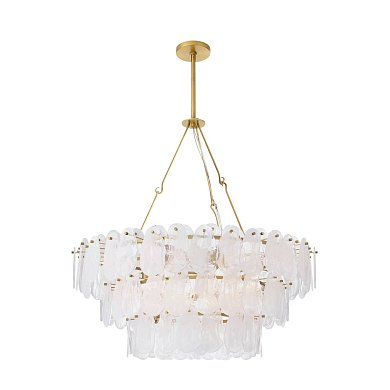 Люстра Arteriors Leon Large