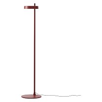 Wastberg Pastille