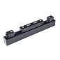 A4634PL-1BK Arte Lamp Linea 48V светильник для магнитного трека 23mm LED 1х15W 1100Lm 4000K — фото 1