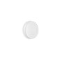 Настенный светильник Serien Lighting Slice² PI XL — фото 3
