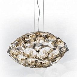 6993/1 MM lampadari Blown подвесной светильник