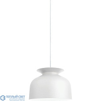 Ronde Pendant