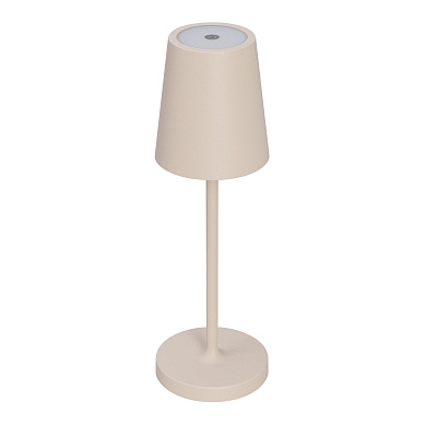 056081 Arlight Светильник SP-DAISY-TAB-1.5W Warm3000-MIX (SD, 90 deg)
