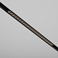 TR031-4-24WTW-DD-B Maytoni Points Трековый светильник 24W Черный — фото 7