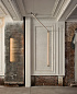 MIKALINE L148 927 B черный Delta Light ILP — фото 11