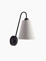 ALFA-WALL-LIGHT Heathfield Alfa Настенный светильник