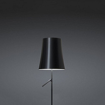 Birdie Lampadaire/graphite