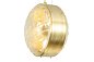 Подвесной светильник Macaron Vertical 30 Patinas — фото 1