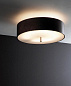 RONDA C потолочный светильник B-Lux