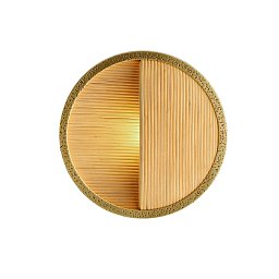 DWC50 Arteriors Garland бра