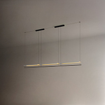Lamina 45 85 LAMPD02UL
