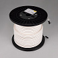 057648 Arlight Лента герметичная MOONLIGHT-PRO-SIDE-X320-20x20 мм 48 В Warm3000 (10 Вт/м, IP67, 30 м, wire x2) — фото 1