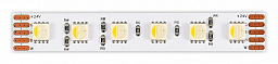 ST1005.418.20RGBW ST-Luce St1005 лента светодиодная, 4000K
