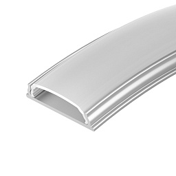 Профиль Arlight ARH-BENT-W18-2000