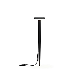 93093-BL-JO IP44-de Solar Join солнечный светильник цилиндрического типа