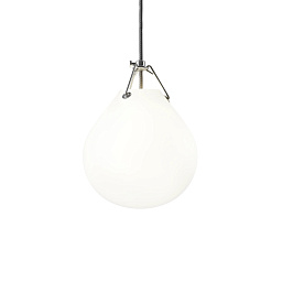 MOSER-PENDANT Louis Poulsen Moser Подвесной светильник
