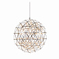 8718282359984 Raimond II Moooi подвесной светильник — фото 1