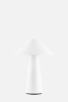 Беспроводная настольная лампа Globen Lighting Cannes IP44