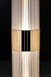 Торшер La Lollo SLAMP — фото 8