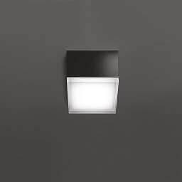 fog-s-80-5-5-w-ceiling-lamp Landa Illuminotecnica FOG Потолочный светильник