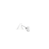NJP Wall Lamp / Белый