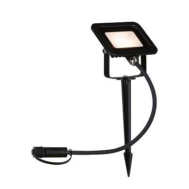 Спот Paulmann Plug & Shine, 6,8 Вт