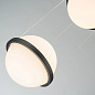 Подвес 4502-2P Ringar — фото 3